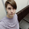 Ivan, 18, г.Арзамас Ivan, 18, г.Арзамас