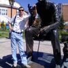 kostya, 51, г.Кодинск kostya, 51, г.Кодинск