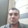 Паша, 40, г.Бор Паша, 40, г.Бор