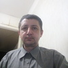 алексей, 41, г.Гаврилов Ям алексей, 41, г.Гаврилов Ям