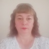 Оксана, 43, г.Благовещенск Оксана, 43, г.Благовещенск
