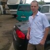 Александр, 41, г.Кимовск Александр, 41, г.Кимовск