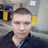 Евгений, 33, г.Бердск Евгений, 33, г.Бердск