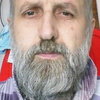 сергей, 57, г.Киреевск сергей, 57, г.Киреевск
