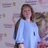 Юлия, 34, г.Лысьва Юлия, 34, г.Лысьва