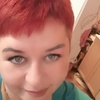 Алёна, 40, г.Самара Алёна, 40, г.Самара