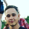 Руслан Мельников, 19, г.Пермь Руслан Мельников, 19, г.Пермь