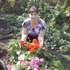 тамара, 45, г.Самара тамара, 45, г.Самара