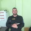 Александр, 33, г.Белгород Александр, 33, г.Белгород