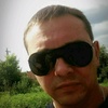 Дмитрий, 36, г.Тамбов Дмитрий, 36, г.Тамбов