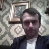 Алексей, 30, г.Кострома Алексей, 30, г.Кострома