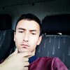 sobiroff, 23, г.Якутск sobiroff, 23, г.Якутск