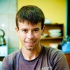 роман, 31, г.Архипо-Осиповка роман, 31, г.Архипо-Осиповка