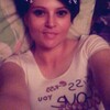 Светлана, 31, г.Петровск Светлана, 31, г.Петровск