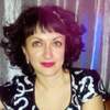 Мариша, 36, г.Железногорск-Илимский Мариша, 36, г.Железногорск-Илимский