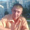 Антон, 32, г.Саранск Антон, 32, г.Саранск