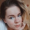 Ника, 23, г.Омск Ника, 23, г.Омск