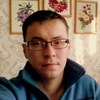Илья, 35, г.Березовский Илья, 35, г.Березовский