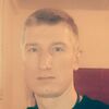 Александр, 34, г.Соликамск Александр, 34, г.Соликамск