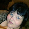татьяна, 33, г.Унеча татьяна, 33, г.Унеча