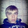 адам, 21, г.Ульяновск адам, 21, г.Ульяновск