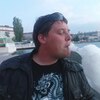CaMoCBaJI, 35, г.Севастополь CaMoCBaJI, 35, г.Севастополь