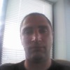 Константин, 34, г.Псков Константин, 34, г.Псков