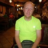 Сергей, 39, г.Воронеж Сергей, 39, г.Воронеж