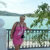 Katerina 1986, 32, г.Омсукчан Katerina 1986, 32, г.Омсукчан