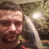 Игорь, 32, г.Сергиев Посад Игорь, 32, г.Сергиев Посад