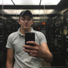 Витя, 21, г.Балашиха Витя, 21, г.Балашиха