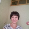Елена, 50, г.Нижний Новгород Елена, 50, г.Нижний Новгород
