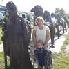 Елена, 56, г.Северодвинск Елена, 56, г.Северодвинск