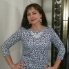 Ольга, 41, г.Ростов-на-Дону Ольга, 41, г.Ростов-на-Дону