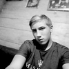 Сергей Кувшинов, 16, г.Балаково Сергей Кувшинов, 16, г.Балаково