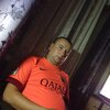 Сергей, 32, г.Электрогорск Сергей, 32, г.Электрогорск