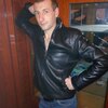 Виталий, 30, г.Воронеж Виталий, 30, г.Воронеж