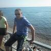 лео, 31, г.Бодайбо лео, 31, г.Бодайбо