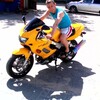 Влад, 40, г.Балахна Влад, 40, г.Балахна