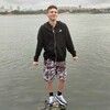 Кирилл, 16, г.Новосибирск Кирилл, 16, г.Новосибирск