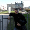 Владимир, 26, г.Невинномысск Владимир, 26, г.Невинномысск
