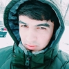 Ахмад, 22, г.Москва Ахмад, 22, г.Москва