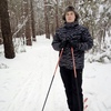 Алексей, 25, г.Барнаул Алексей, 25, г.Барнаул
