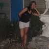 Алена, 27, г.Брянск Алена, 27, г.Брянск
