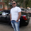 Руслан, 39, г.Подольск Руслан, 39, г.Подольск