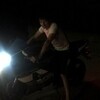 Роман, 30, г.Рязань Роман, 30, г.Рязань