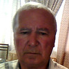 Яков, 71, г.Гусь Хрустальный Яков, 71, г.Гусь Хрустальный