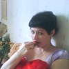 Светлана, 47, г.Дорогобуж Светлана, 47, г.Дорогобуж