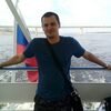 Михаил, 40, г.Волжский (Волгоградская обл.) Михаил, 40, г.Волжский (Волгоградская обл.)