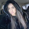 Даша, 24, г.Выкса Даша, 24, г.Выкса